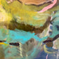 “Undercurrent”