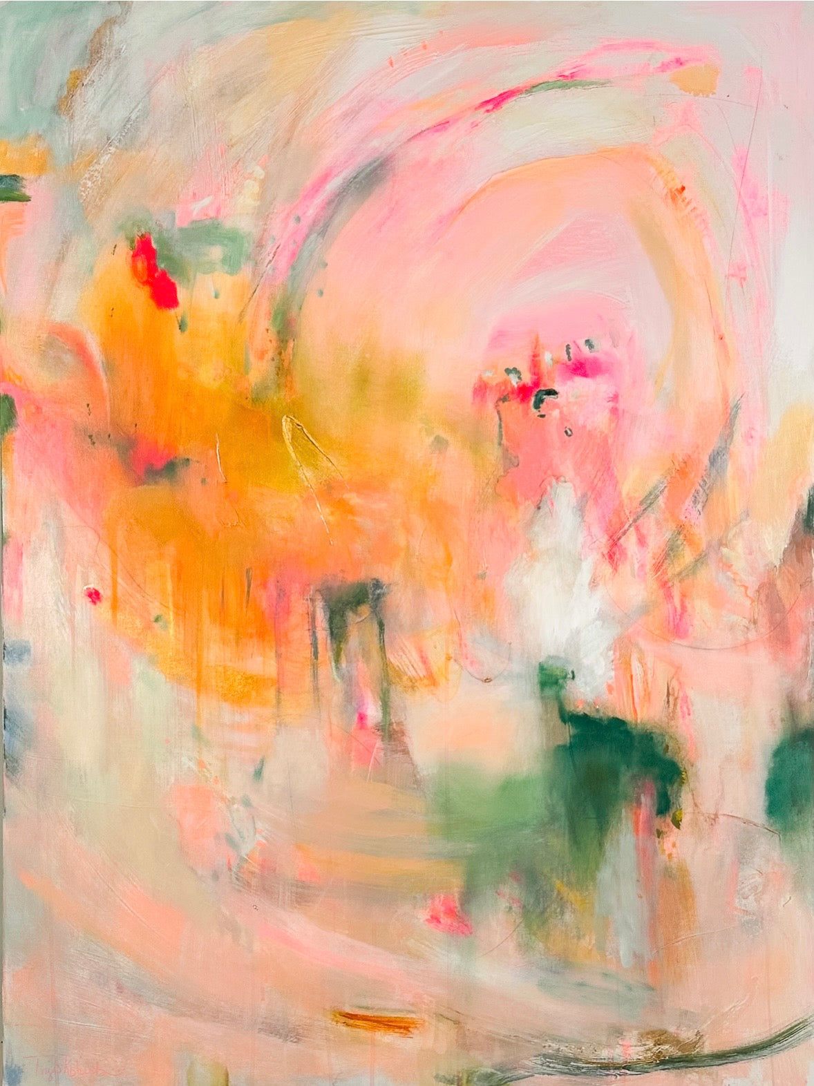 “Verve 1”