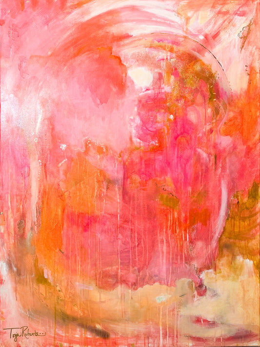 Nimbus 2