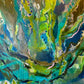 “Undercurrent”