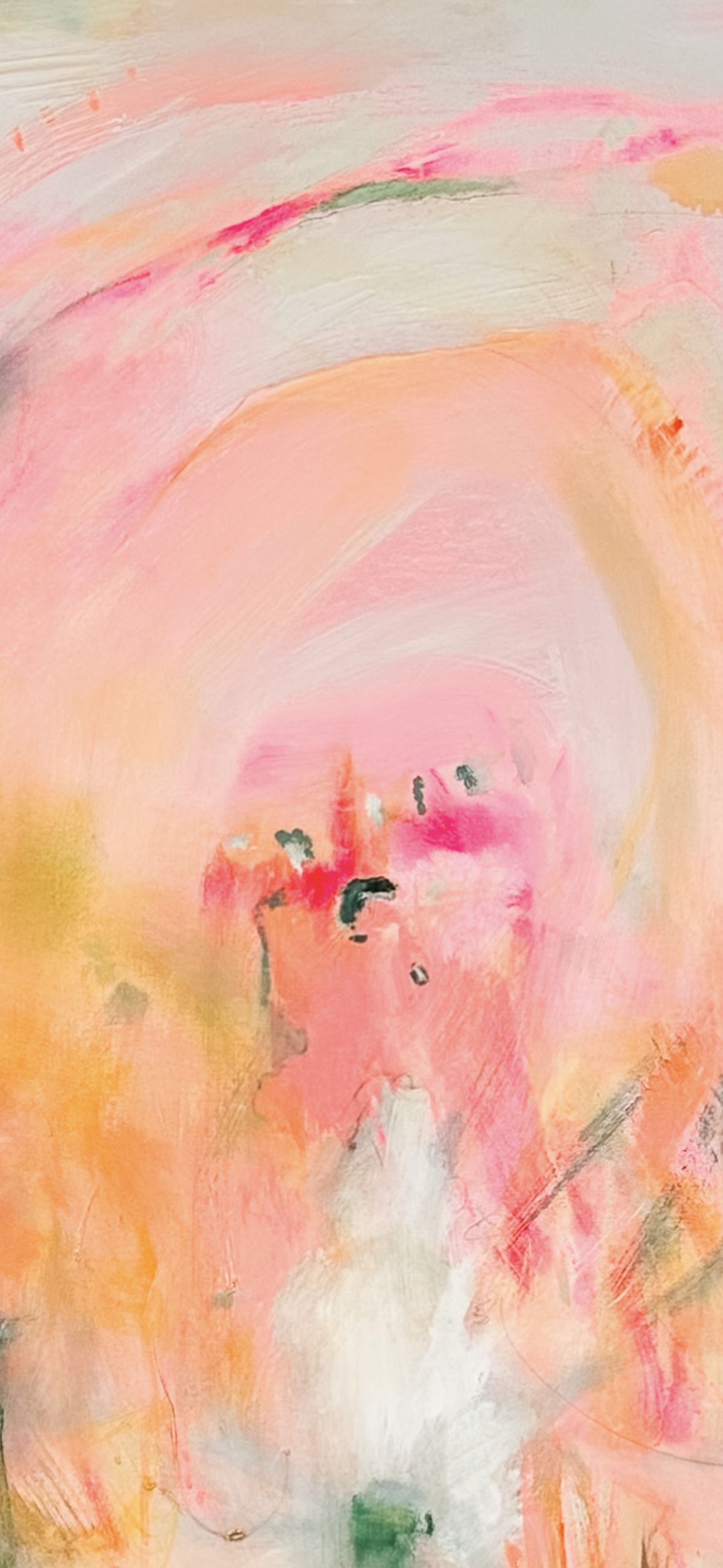 “Verve 1”