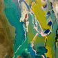 “Undercurrent”