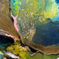 “Undercurrent”