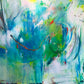 Musings of Light 1